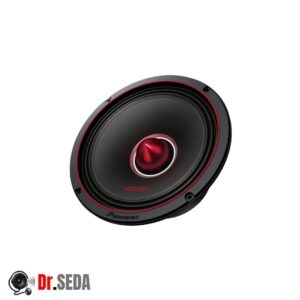 میدرنج پایونیر مدل TS-M801pro
