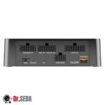 پروسسور هرتز مدل S8 DSP