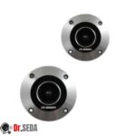 سوپرتوییتر خودرو مدل SM202