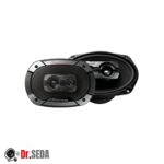 اسپیکر خودرو پایونیر TS-6975V3