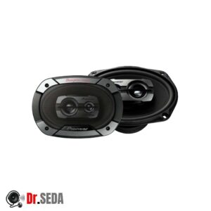 اسپیکر خودرو پایونیر TS-6975V3