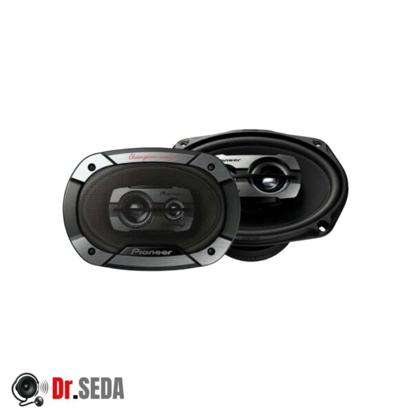 اسپیکر خودرو پایونیر TS-6975V3
