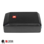 سابووفر خودرو اکتیو جی بی ال مدل BassPro Nano