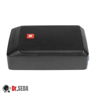 سابووفر خودرو اکتیو جی بی ال مدل BassPro Nano