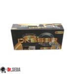 سوپرتوییتر خودرو مدل SM202 - تصویر 2