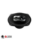 اسپیکر خودرو پایونیر TS-6975V3