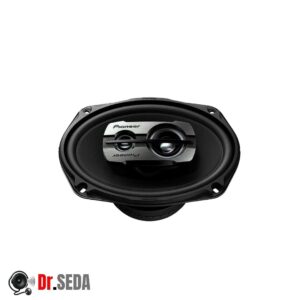 اسپیکر خودرو پایونیر TS-6975V3