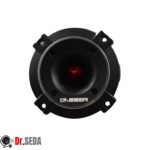سوپرتوییتر خودرو مدل SM203