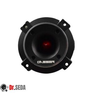 سوپرتوییتر خودرو مدل SM203