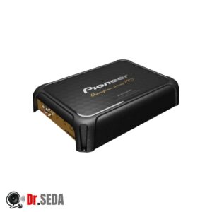 آمپلی فایر مونو پایونیر Pioneer GM-DC971