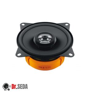 اسپیکر خودرو سایز 4 اینچ هرتز مدل DCX 100.3