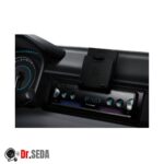 پخش خودرو پایونیر مدل SPH-C10BT با بلوتوث و سیستم عامل