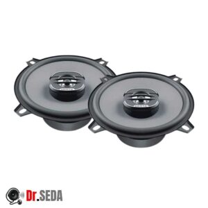 بلندگو هرتز HERTZ مدل X130