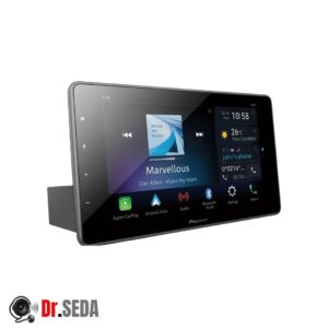 پخش تصویری DMH-ZF9350bt Pioneer
