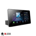پخش تصویری DMH-ZF8550BT Pioneer