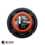 کامپوننت خودرو هرتز مدل Dsk 165.3