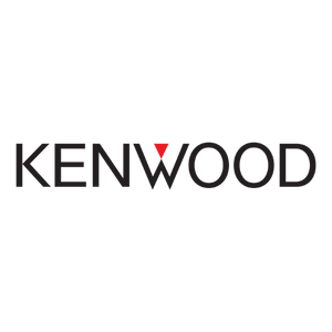 kenwood