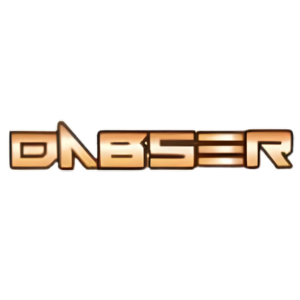 DABSER