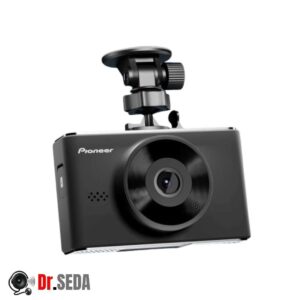 دوربین ثبت وقایع پایونیر مدل VREC-H320SC