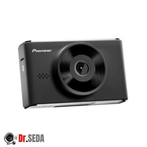 دوربین ثبت وقایع پایونیر مدل VREC-H320SC