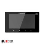 دوربین ثبت وقایع پایونیر مدل VREC-H320SC