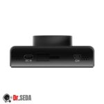 دوربین ثبت وقایع پایونیر مدل VREC-H320SC