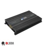 آمپلی فایر پاور دیاموند Trauma 4.65