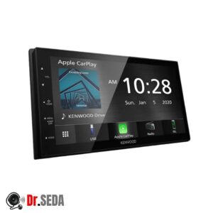 Kenwood DMX5020S دودین تصویری کنوود