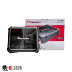 آمپلی فایر مونو پایونیر مدل GM-D8701