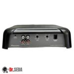 آمپلی فایر مونو پایونیر مدل GM-D8701