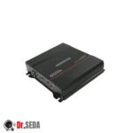 آمپلی فایر خودرو کنوود مدل KAC-PS802EX