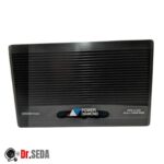 آمپلی فایر پاور دیاموند مدل PDA-4.220