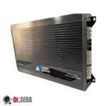 آمپلی فایر پاور دیاموند مدل PDA-4.220