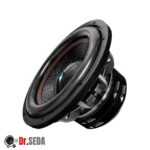 ساب ووفر پاور دیاموند سری trauma PDS-12D2