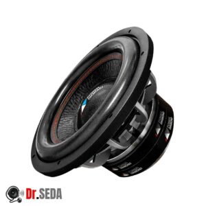 ساب ووفر پاور دیاموند سری trauma PDS-12D2