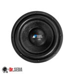 ساب ووفر پاور دیاموند سری trauma PDS-12D2