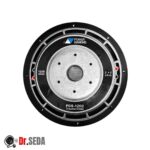 ساب ووفر پاور دیاموند سری trauma PDS-12D2