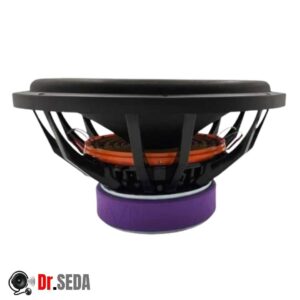 ساب ووفر پاور دیاموند Indego 15.1500d2