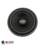 ساب ووفر پاور دیاموند TRAUMA 312d4