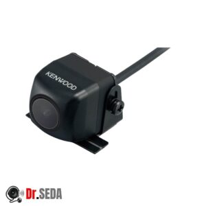 Kenwood CMOS-230 دوربین دنده عقب کنوود - ترب