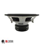 ساب ووفر پاور دیاموند TRAUMA 312d4