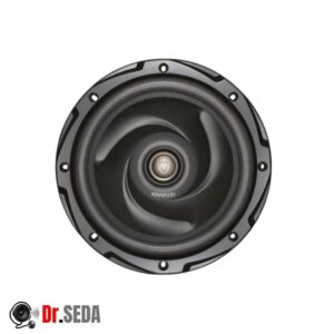 Kenwood KFC-W3010 ساب ووفر كنوود