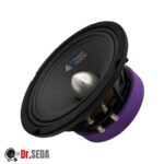 میدرنج پاور دیاموند مدل indigo-8000