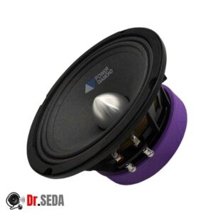 میدرنج پاور دیاموند مدل indigo-8000