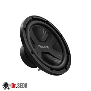 ساب ووفر خودرو کنوود مدل KFC-PS3017W