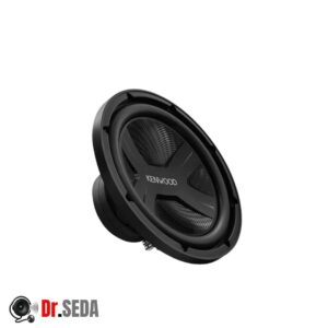سابووفر KFC-PS2517W