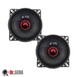 میدرنج پاور دیاموند trauma-4010