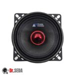 میدرنج پاور دیاموند trauma-4010