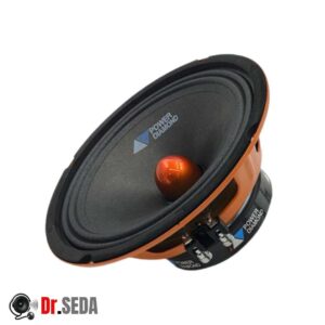 میدرنج پاوردیاموند trauma-6010