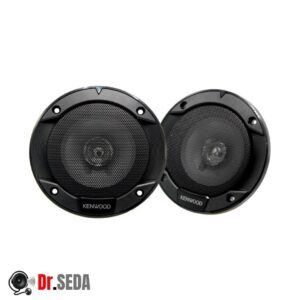 اسپیکر خودرو کنوود مدل KFC-S1056G بسته دو عددی